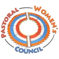Pastoral Women's Council