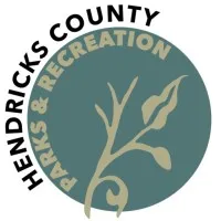 Hendricks County Parks & Recreation