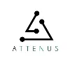 Attenus, Inc. Attenus, Inc.