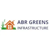 ABR Greens Infrastructure
