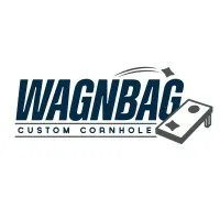 WagNBag Custom Cornhole & Tournaments