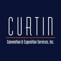 Curtin Convention & Exposition Services, Inc. Curtin Convention & Exposition Services, Inc.