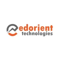 Edorient Technologies Edorient Technologies