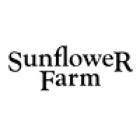 Sunflower Farms