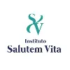 INSTITUTO SALUTEM VITA INSTITUTO SALUTEM VITA