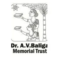 Dr. A V Baliga Memorial Trust