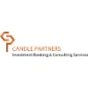 Candle Advisors Private Limited (Candle Partners) Candle Advisors Private Limited (Candle Partners)
