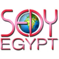 SEDY Egypt SEDY Egypt