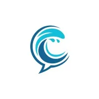 Coastal Social Marketing