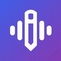 Wavel.ai