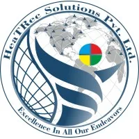 HeaTRec Solutions
