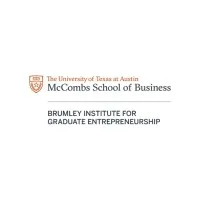 Jon Brumley Texas Venture Labs