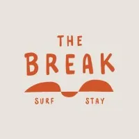 The Break