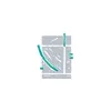 Lauterbach & Associates, Architects, Inc. Lauterbach & Associates, Architects, Inc.