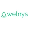 Welnys Welnys