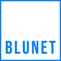 Blunet Ventures