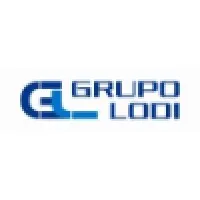 GRUPO LODI