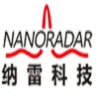 Nanoradar Co., Ltd 