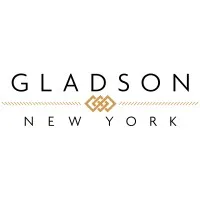 Gladson, Ltd.