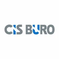 CIS BURO