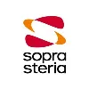 Ordina a Sopra Steria Company