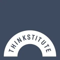 Thinkstitute