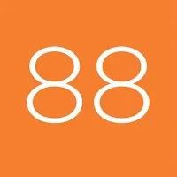 88 Brand Partners