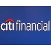 citifinancial citifinancial