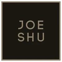 Joe Shu Joe Shu