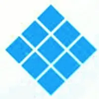 Private Sector Commission of Guyana Private Sector Commission of Guyana