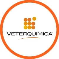 Veterquimica Bolivia
