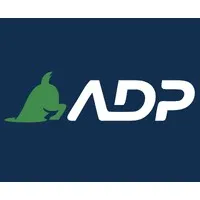ADP Group Ltd