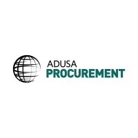 ADUSA Procurement