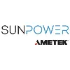 Sunpower, Inc. Sunpower, Inc.