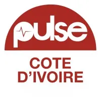 Pulse Côte d'Ivoire