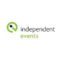 Independent Events Independent Events
