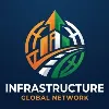 Civil Engineer