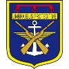 Instituto de Previsión Militar