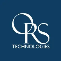ORS Technologies Sdn Bhd ORS Technologies Sdn Bhd