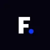 Fluxon