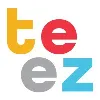 Teez Agency Teez Agency