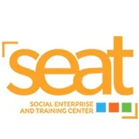 SEAT Center (Social Enterprise and Training Center)