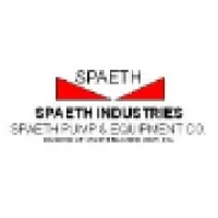 Spaeth Industries