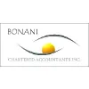 Bonani Chartered Accountants Bonani Chartered Accountants