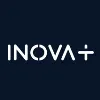 INOVA+