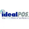Ideal POS Ltd Ideal POS Ltd
