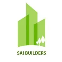 Sai Builders
