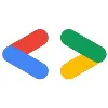 Google Developer Groups on Campus - The University of Melbourne Google Developer Groups on Campus - The University of Melbourne