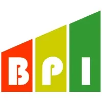 Business Performance Improvement Business Performance Improvement