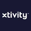 Xtivity Inc. Xtivity Inc.